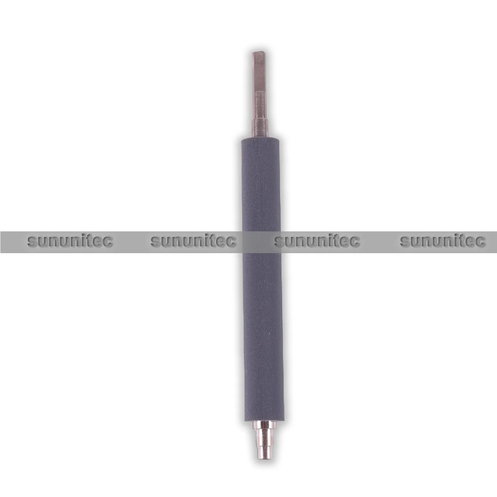 Intermec PX4i PX4e 열전사 바코드 라벨 프린터 부품용 새 키트 플래튼 롤러 1-040230-93