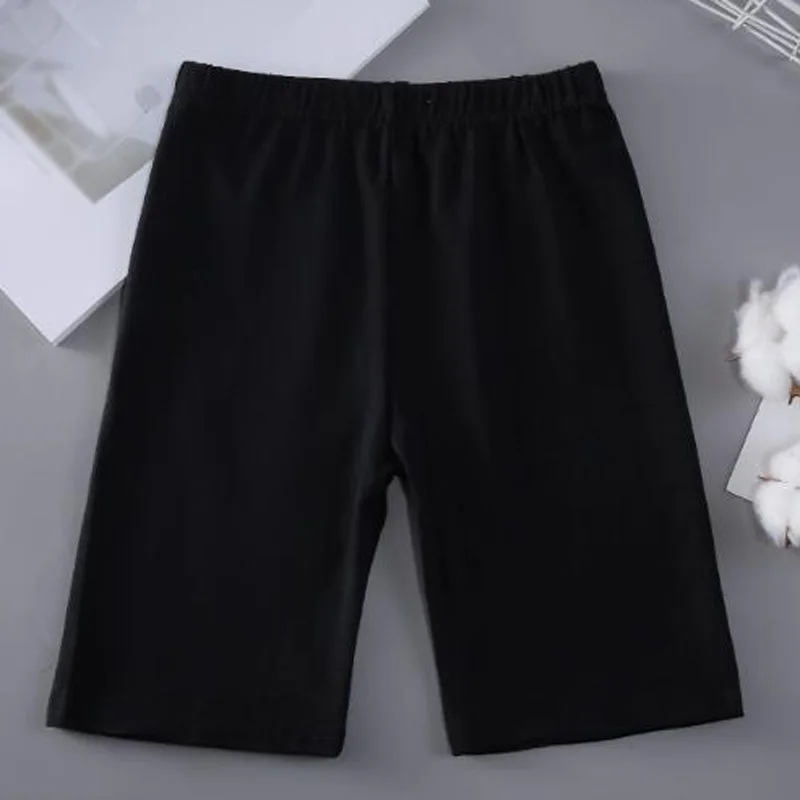 New Summer Children's Short Pants