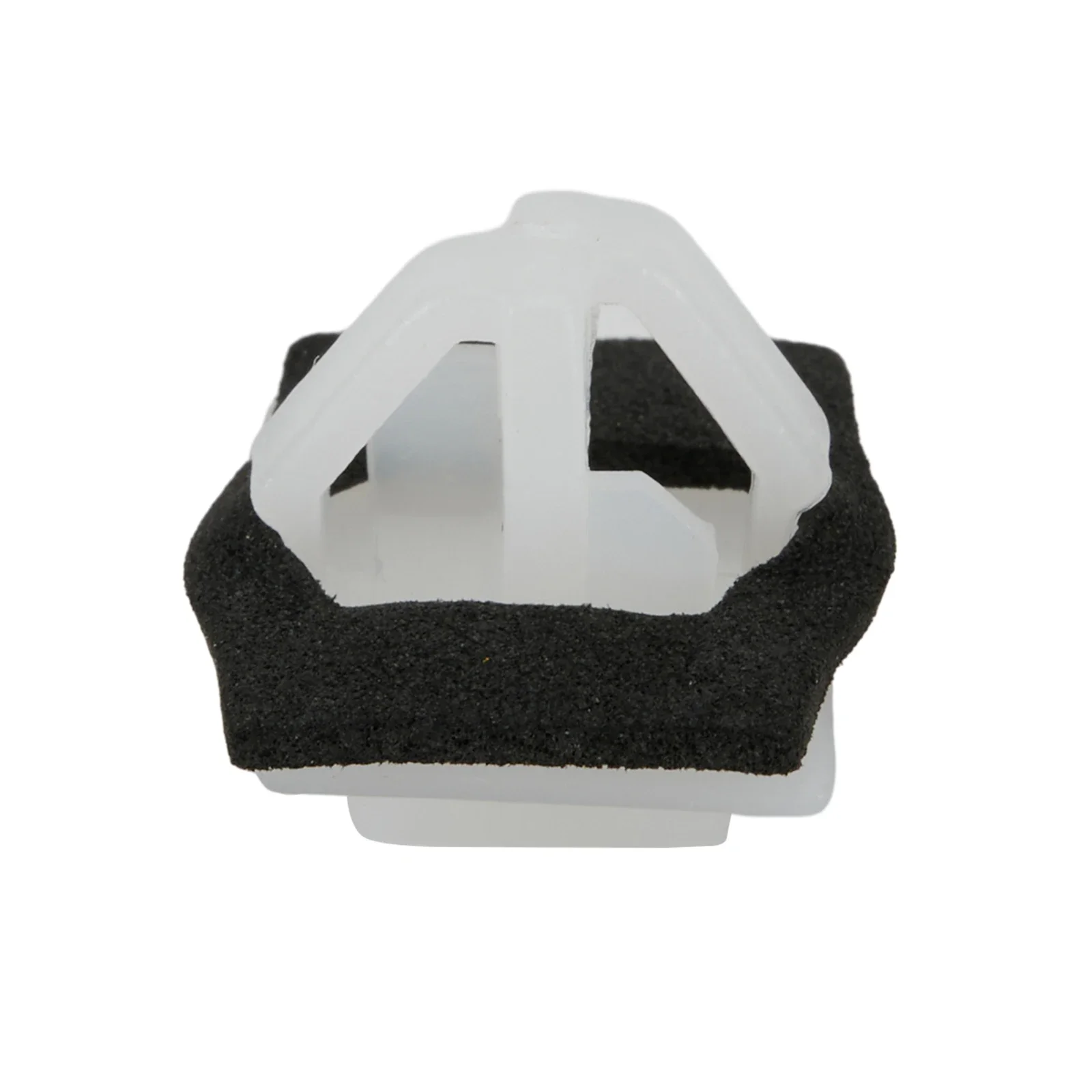 

Useful Car Rivet Clips With Sealer W/ Sealer 20pcs Accessories New Replacement 100% Brand New And High Quality