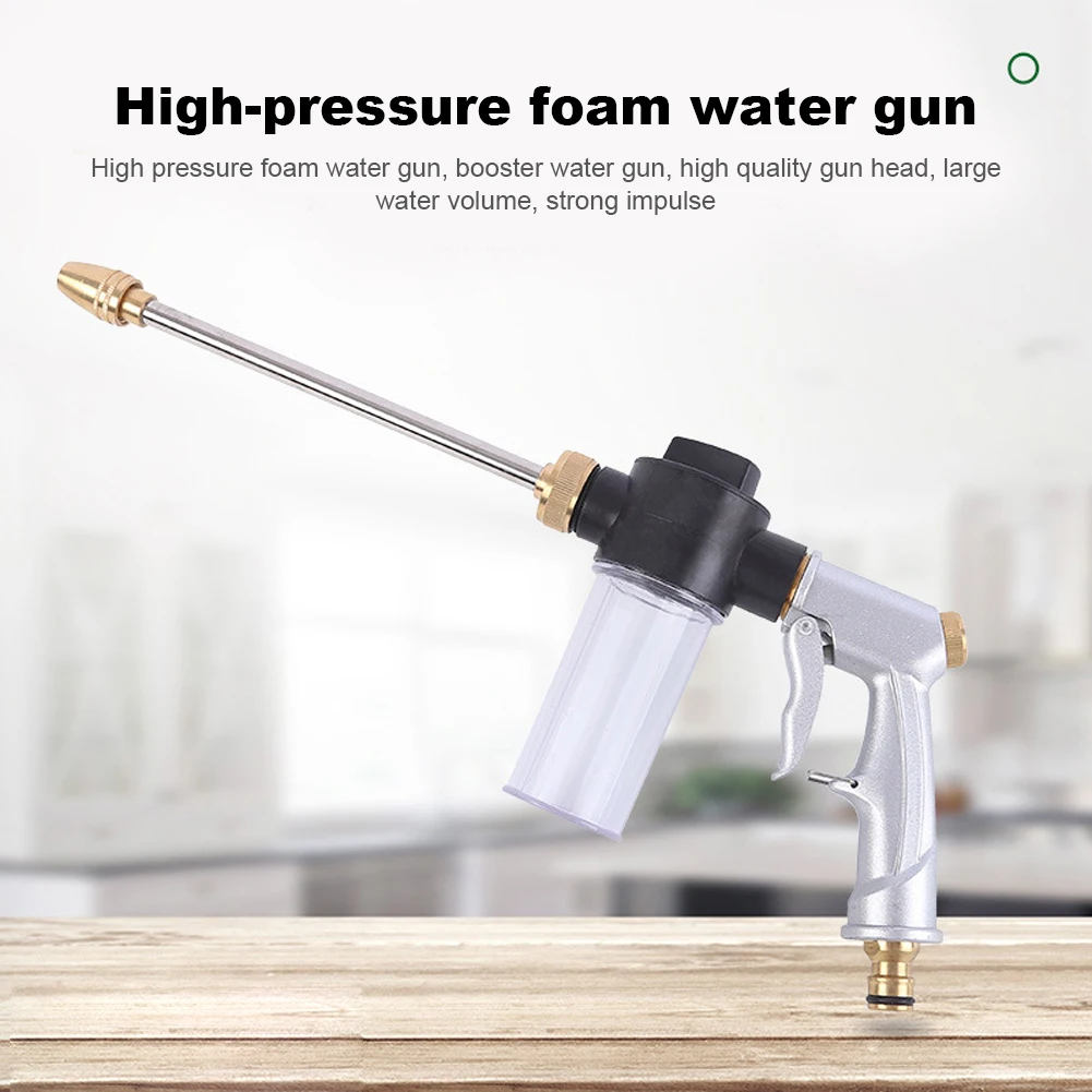 �˷�̴� �ձ� ���� �޼� ��, 5 ���� ������Ŭ�� Ÿ��, ���� ����, ���� ������ �ڵ� ��ô ���� ����