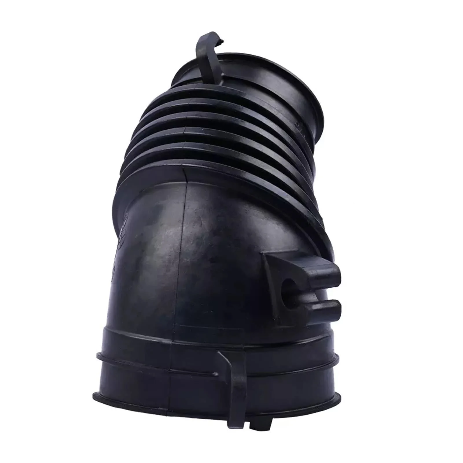 Honda HR-V 1.6DIESEL AIR BOX TO TURBO AIR INTAKE HOSE PIPE TUBE 2015 ONWARDS 17228-51T-G01 air intake pipe,air filter intake pipe,silicone intake hose