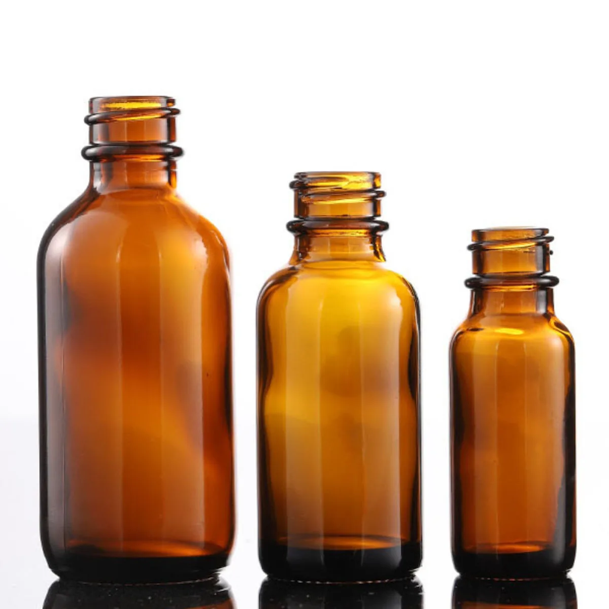 Perfume Bottle AMBER Dram Glass Bottle 15ml 30ml 60ml 120ml 230ml With Screw Cone Caps Cone liner Drum cap polycone caps perfume refill bottle,perfume bottle,mini perfume bottle,perfume atomizer,mini perfume atomizer,refillable perfume bottle,cosmetic bottle,refillable bottle,refillable empty bottle,refillable cosmetic bottle,refillable bottle set,cosmetic bottle set,makeup empty bottle,cosmetic dispenser bottle,refillable lotion bottle,refillable lotion dispenser,refillable dispenser bottle,refillable liquid container,refillable nail bottle,cosmetic sample container,cosmetic cream bottle,eyelash cleansing bottle,soap foaming bottle,nasal rinse bottle,dropper bottle,split bottle set,needle dispenser bottle,syringe dispenser,nutrient syringe,perfume refill tools,perfume dispenser tools,perfume supplement set,spray bottle,refillable spray bottle,mini cosmetic bottle