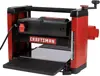 Planer, 15 Amp, For Benchtops, Two Knife Solid Steel Cutter Head (CMEW320) 1
