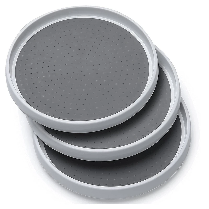 

12 шт./упаковка, подставка для витрины, 10 дюймов