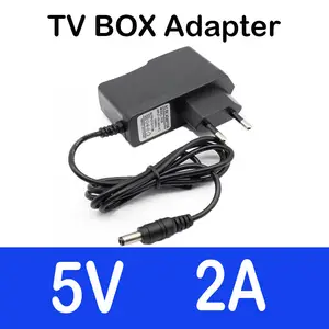 Adaptateur de chargeur d'alimentation mural AC/DC, 5V pipeline MICRO5PIN,  pour  Kindle Paperwhite B008GEKXUO - AliExpress