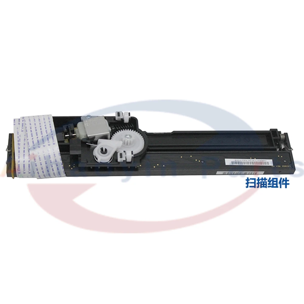 

Фонарь для сканера HP M277 M377 M426 M427 M477 M281 277 377 426 427 477 280