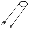 Blace Cable