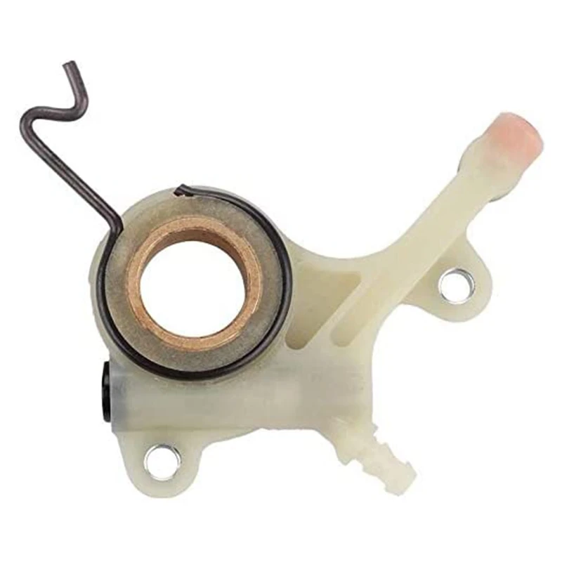 Le Motoseghe Della Pompa Dell'Olio Della Falciatrice Sostituiscono 1141 640 3203 Per Stihl Ms291 271 271C Durevole