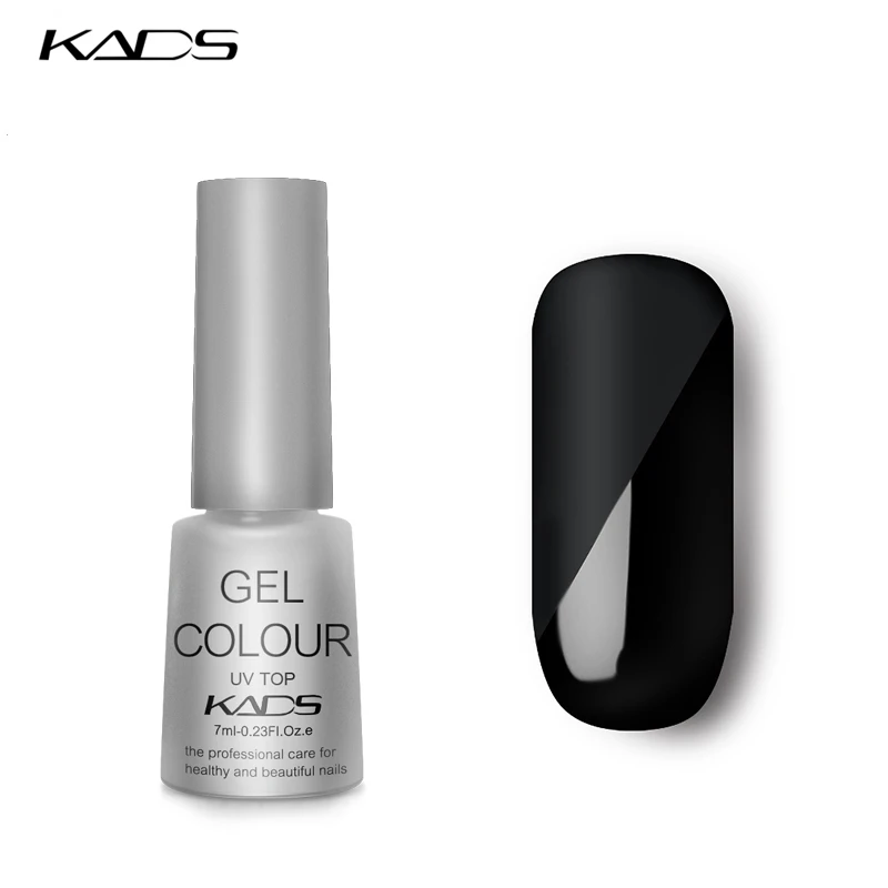 7ML 1PC Base/Top Coat Matte Frosted Gel Polish Varnish Long Lasting Soak Off UV LED Lamp Press on Tips Manicure Accessories Tool 4