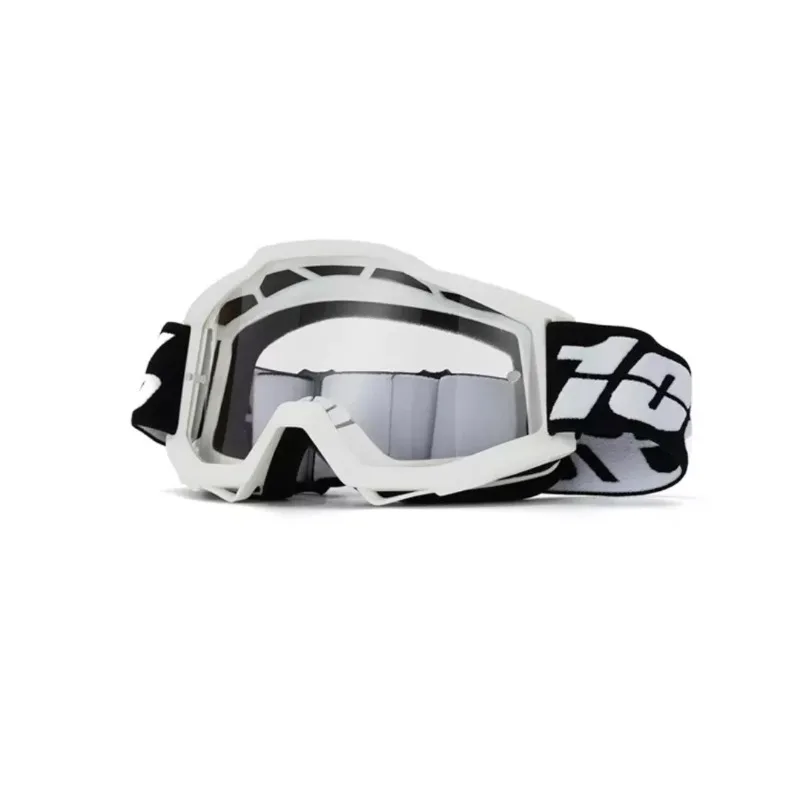 Skiboard Eye Protection, Winter Outdoor Sports, Cycling, Windproof, Men's and Women's Sunglasses, Convenient  Practical