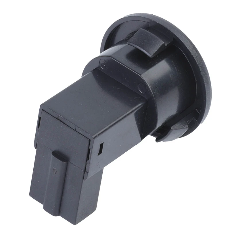 Trunk Switch Rear Handle 90803408 For Chevrolet GMC Buick