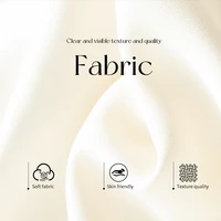 CHCH Women T-Shirts Short Sleeved Tees Casual New White Tops Women's Tee Embroidery Fashion Ladies Cotton Shirts Women Tees Tops - Image 2