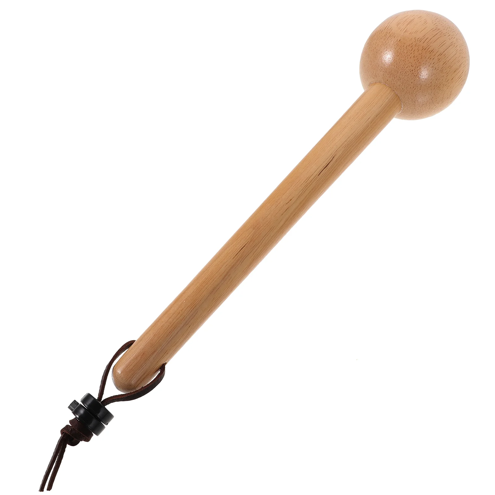 

Baseball Glove Mallet Softball Glove Mallet Wooden Mallet for Baseball Glove Shaping
