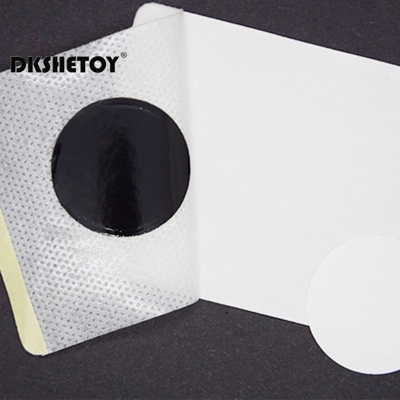 Weight Loss Slimming Patch Fat Burning Sticker Magnet Stickers Magnetic Belly Slimming Patches Products