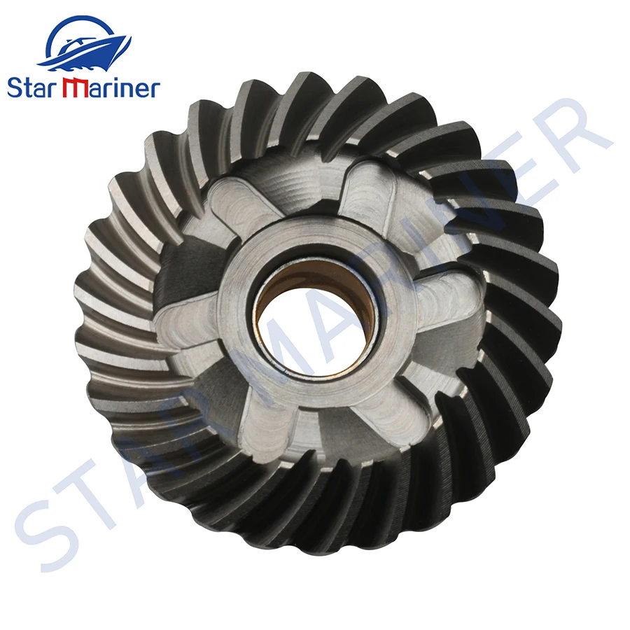 Boîte De Vitesses Avant Pour Moteur Mercury 6‑15 Ch – Réf. Asaki 43‑821924A1 – Neuf
