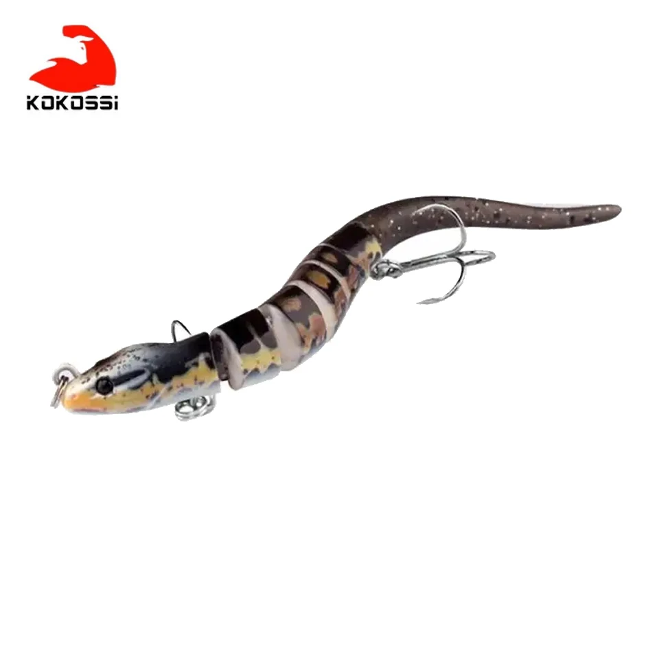 Página inicial da loja Produtos Avaliação