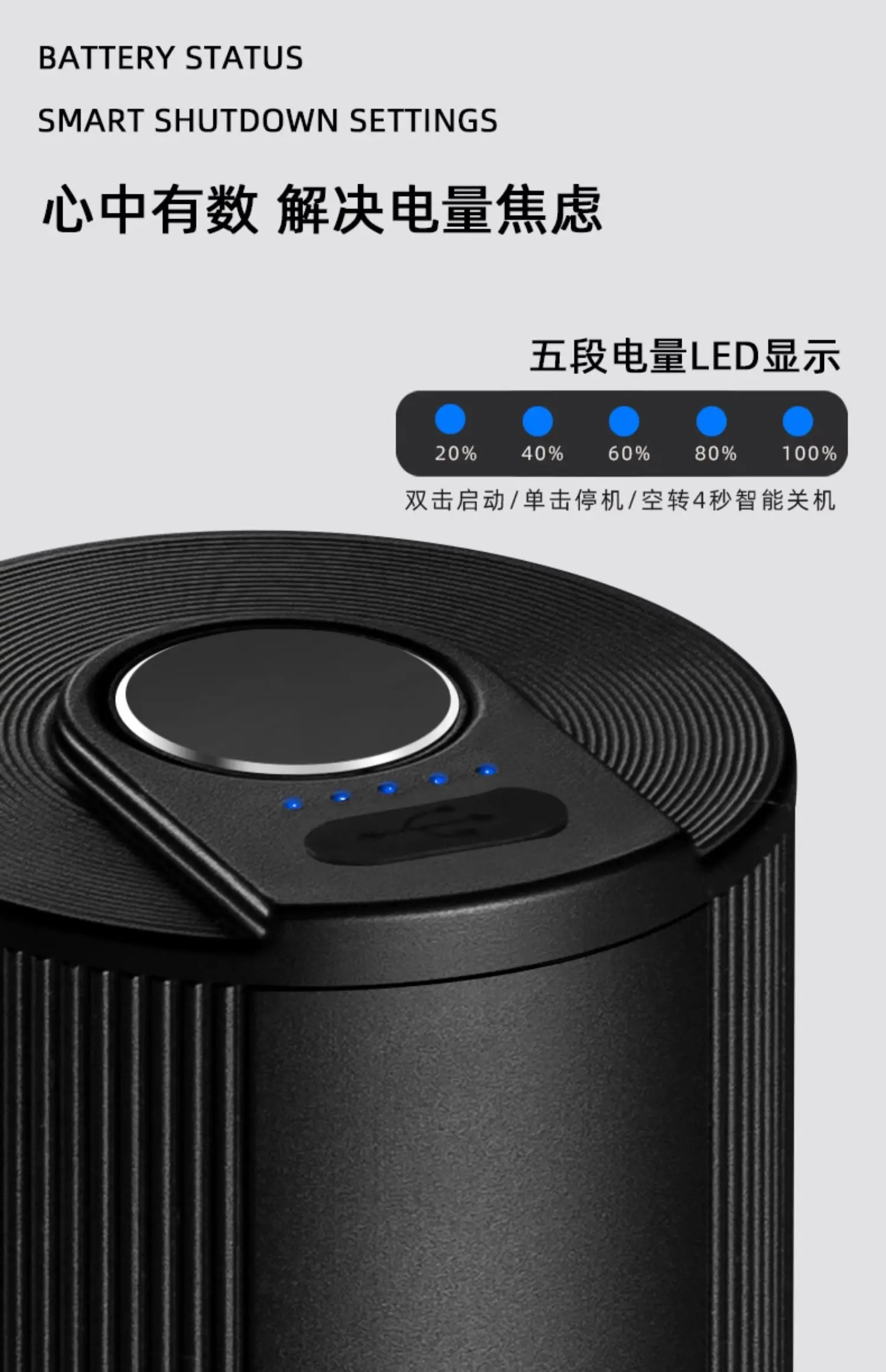 Coffee Power Commander C40 Electric Module Bean Grinder Hand Crank Changed To Electric MK4 Accessories Coffee Electric Grinder