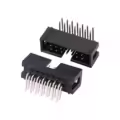 10PCS 14PIN RIGHT