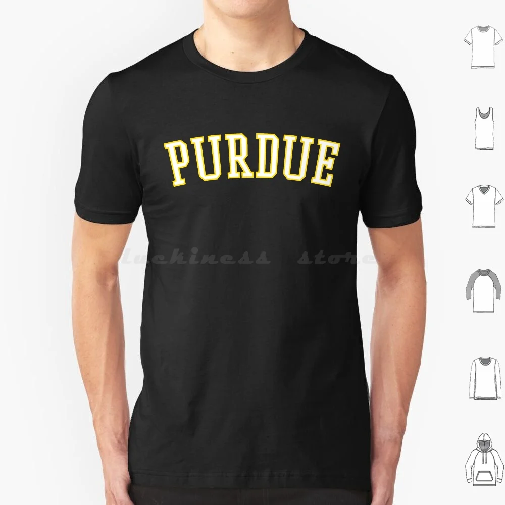 thumbnail image 1 of Purdue T Shirt Men Women Kids 6Xl Purdue Stranger Eleven Dustin Things 11 Netflix Demigorgon Upside Down Waffle Eggo Season, 1 of 4