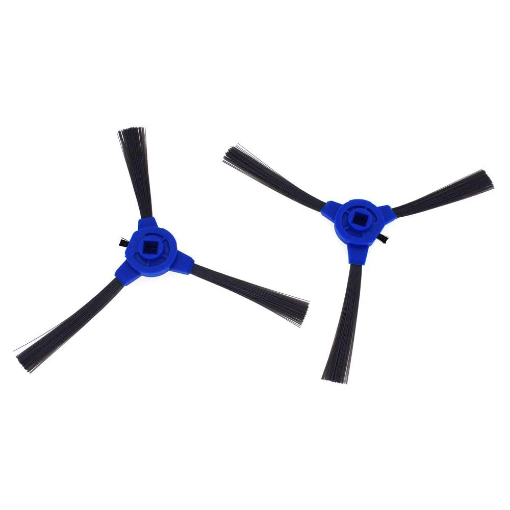 Slide image 1075b7f60611498b9d7b635ba50d950f