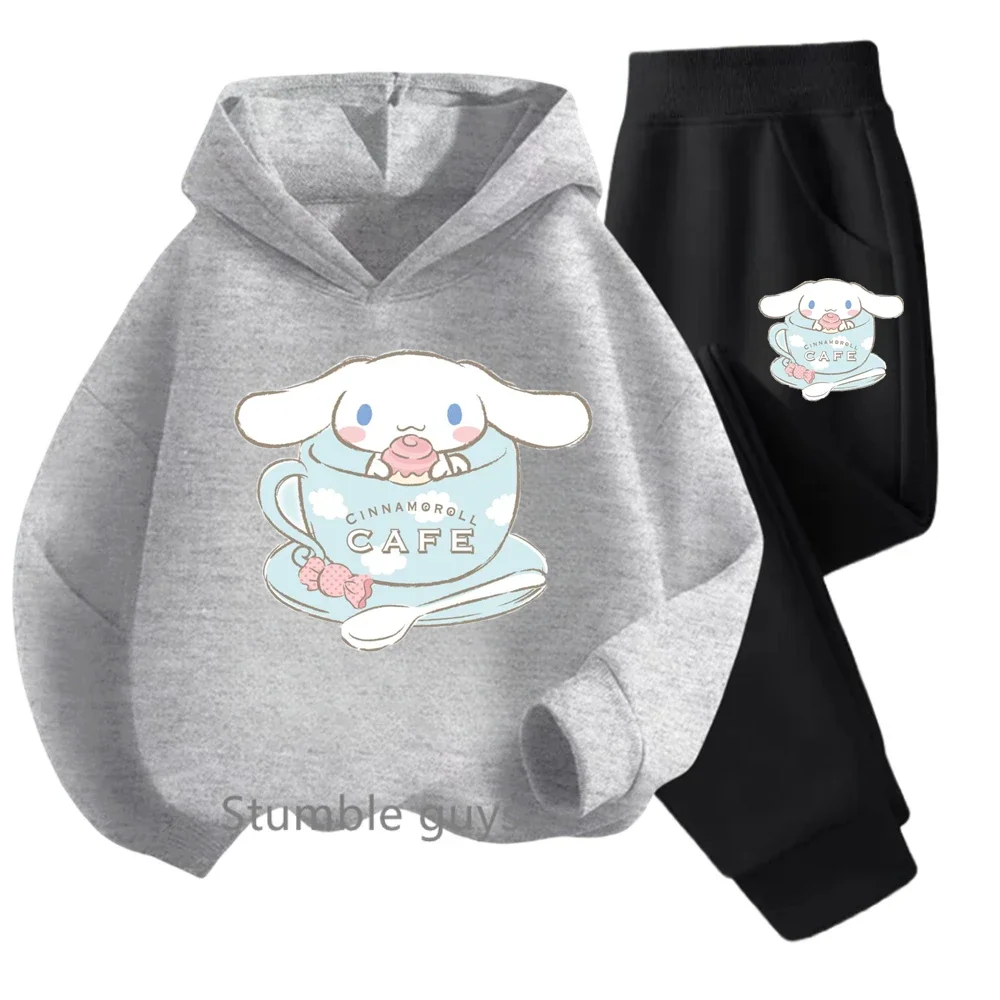 hoodie10084