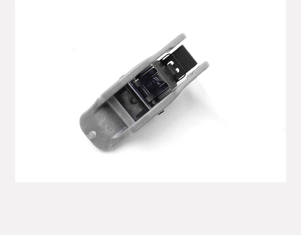Spulennagler Ersatzteile SEQ6 Triggerbaugruppe für Bostitch Nagler N57 N60CP1 N60FN, N64C N70CB N79PT Reparatursatz – Detail 6