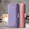 For Xiaomi Redmi Note 10 Case for Redmi Note 10 5G Case Magnetic flip leather Wallet Book Cover Redmi Note10 phone case 4G etui 3