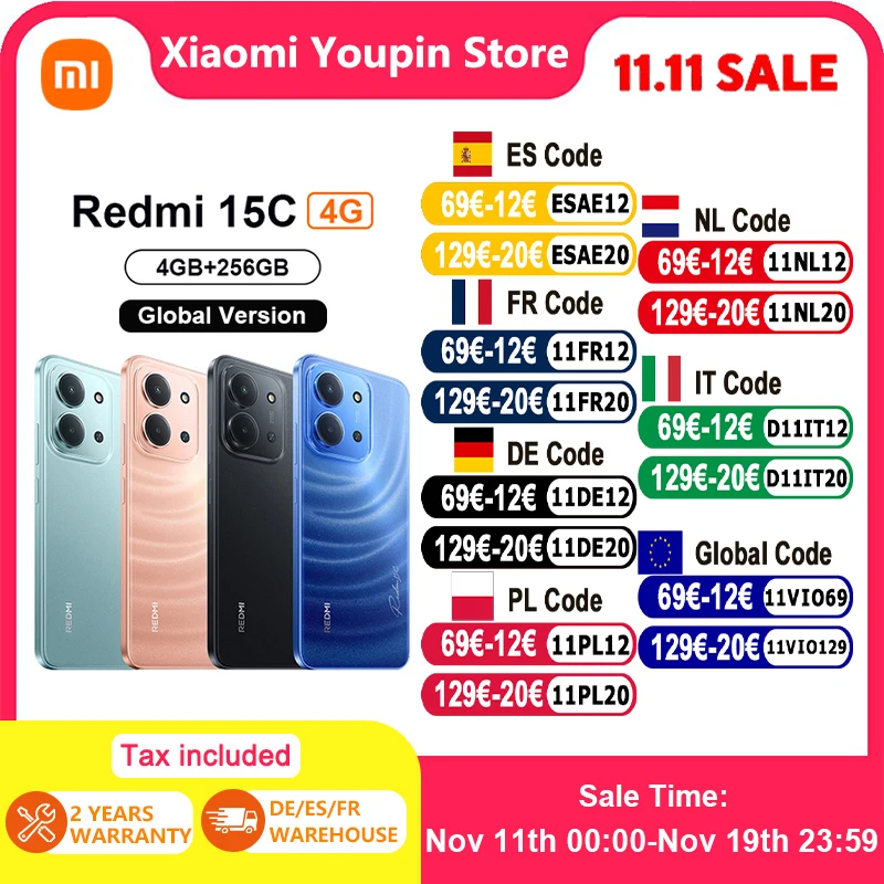 s.click.aliexpress.com