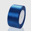 40 Royal Blue