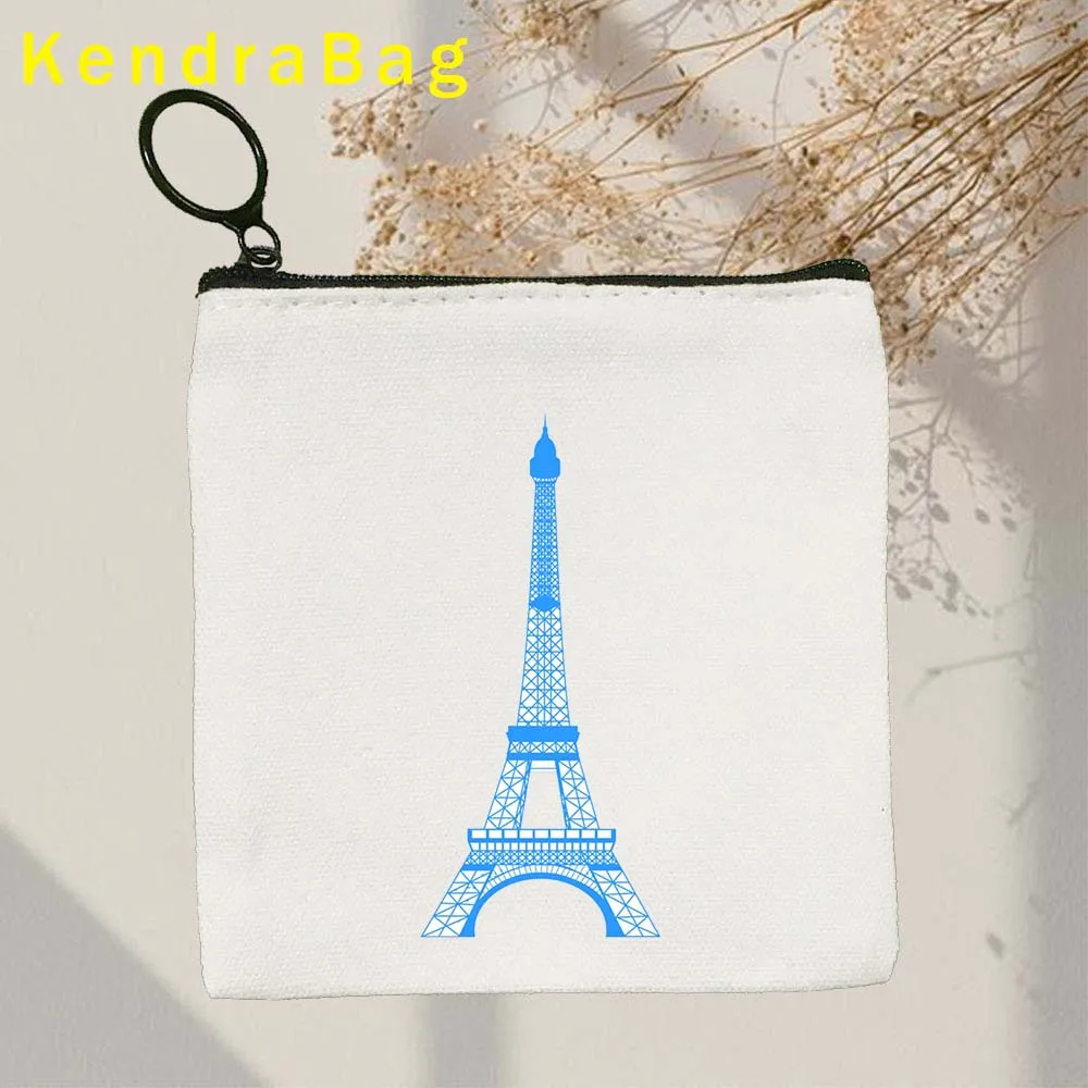 Authentic】LONGCHAMP Linited Edition Le Pliage Eiffel Tower Tote Bag |  Shopee Malaysia