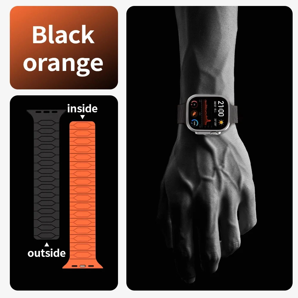  ġ  ׳ƽ  Ǹ Ʈ, Ʈ 2 49mm, ̿ġ 9, 8, 7, 45mm, 6, 5, 4, se 3, 42, 44mm Ʈ 