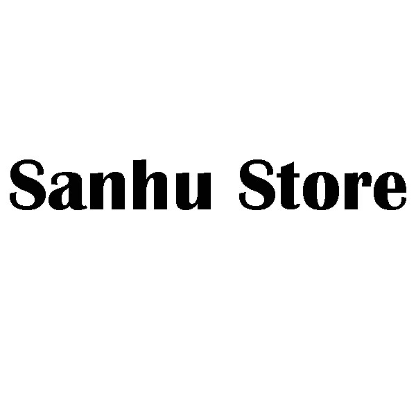 Sanhu Store