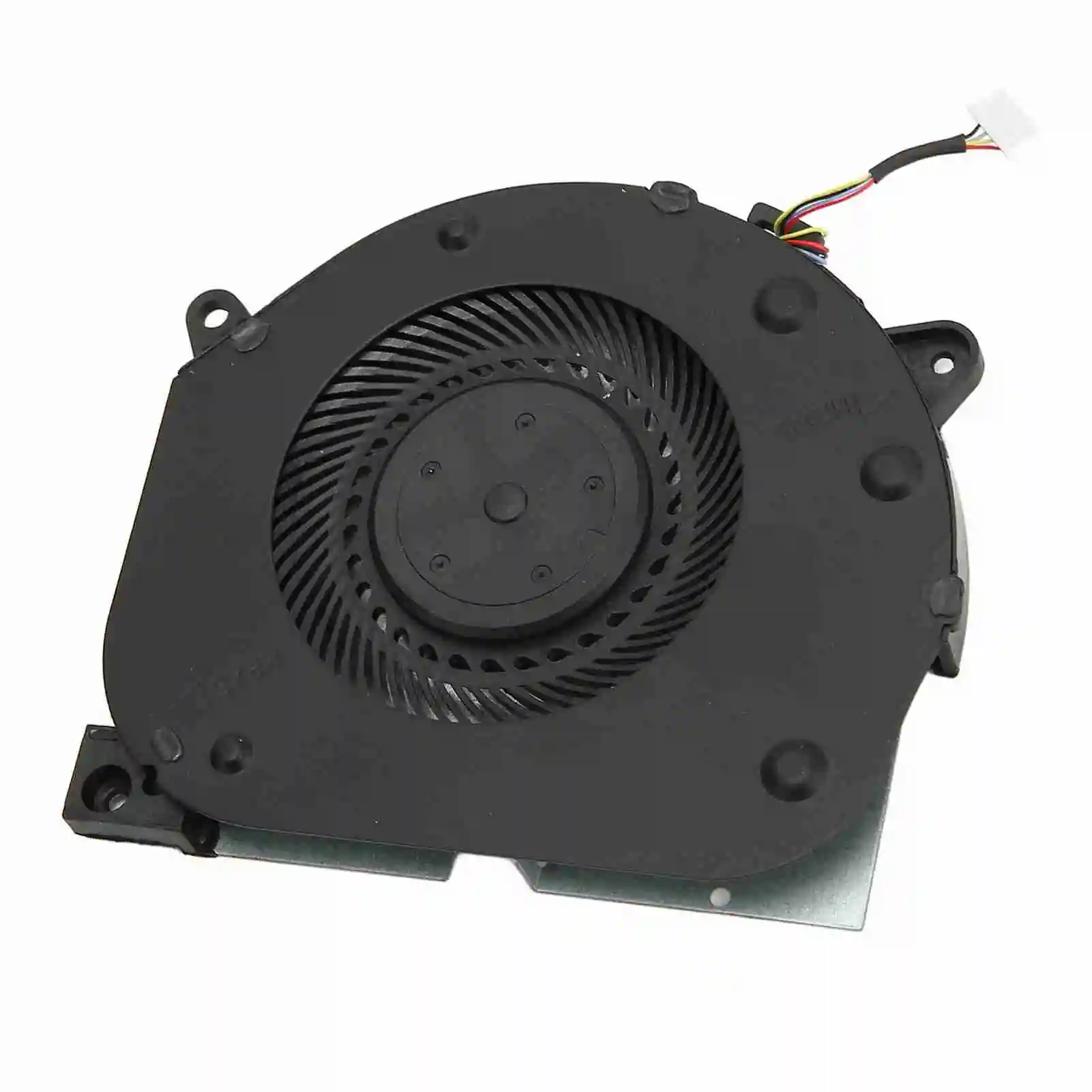 Vervangen GPU CPU-koelventilator voor Legion Y540 15IRH 81SX Y7000 2019 81NS (CPU-koelventilator