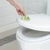 Toilet Lid Lifter Multi-function Toilet Seat Lifters Handle Kitchen Door Cabinet Drawer Handle Household Accessories 1
