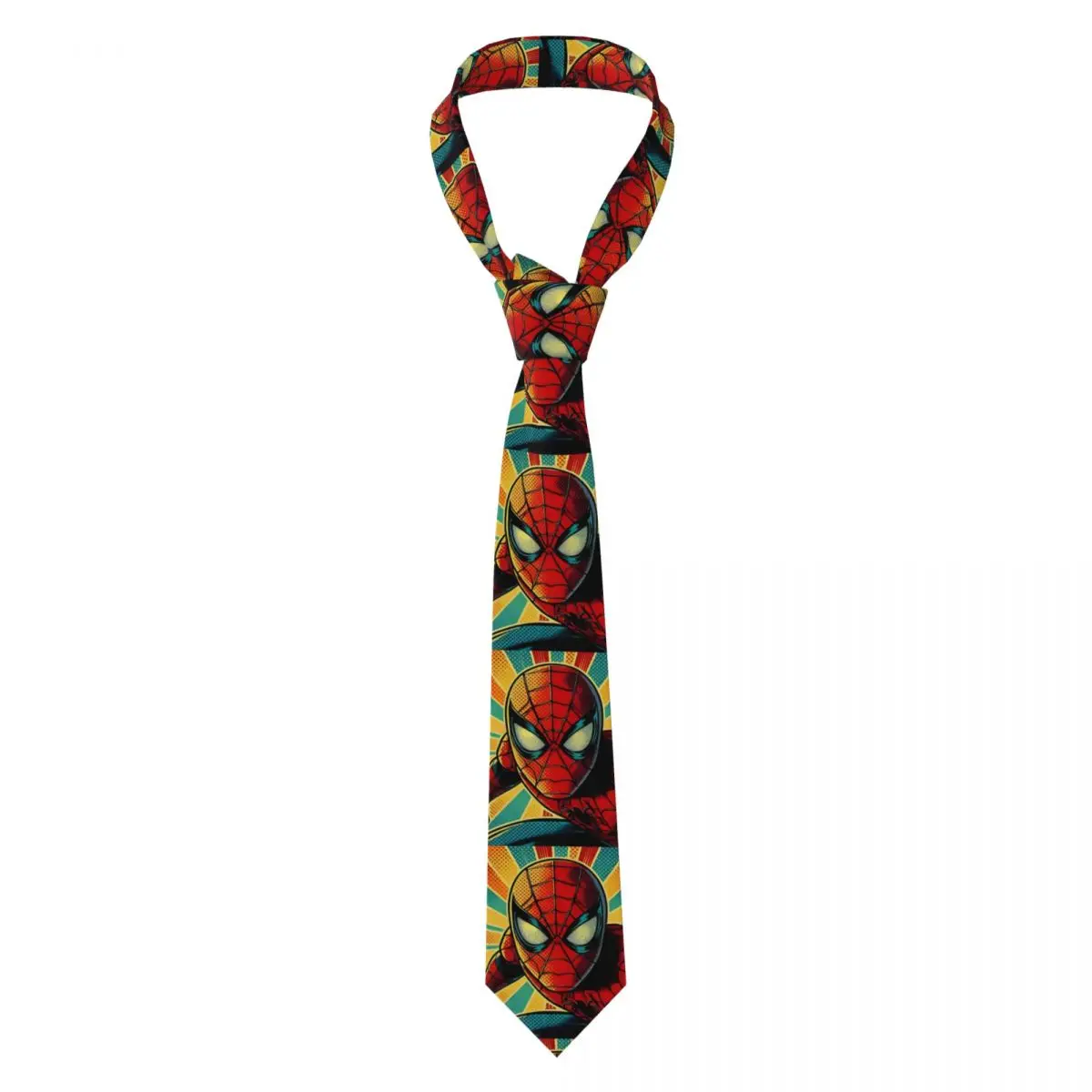 S8a59c008397643a2ac90989ecdc03