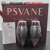 PSVANE ART KT150 Vacuum Tube Precision Matching Valve Replaces KT88 6550 Kt120 KT66 Electronic Tubes for amplifier audio 2