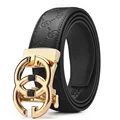 BA31 Gold