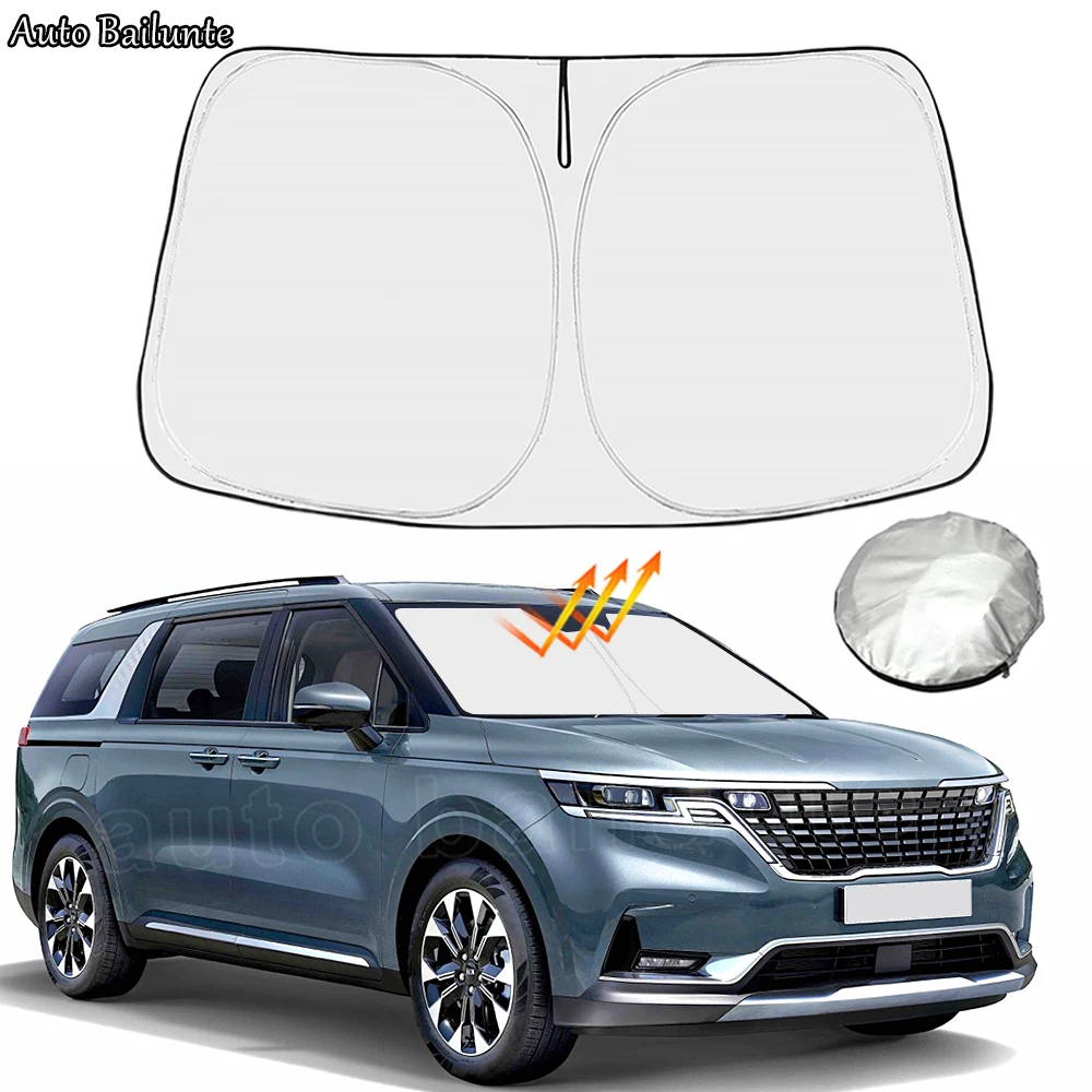 ForKiaCarnival20222023CarSunshadeFrontWindowShadeCoverVisorWindshieldSunshade2023.jpg