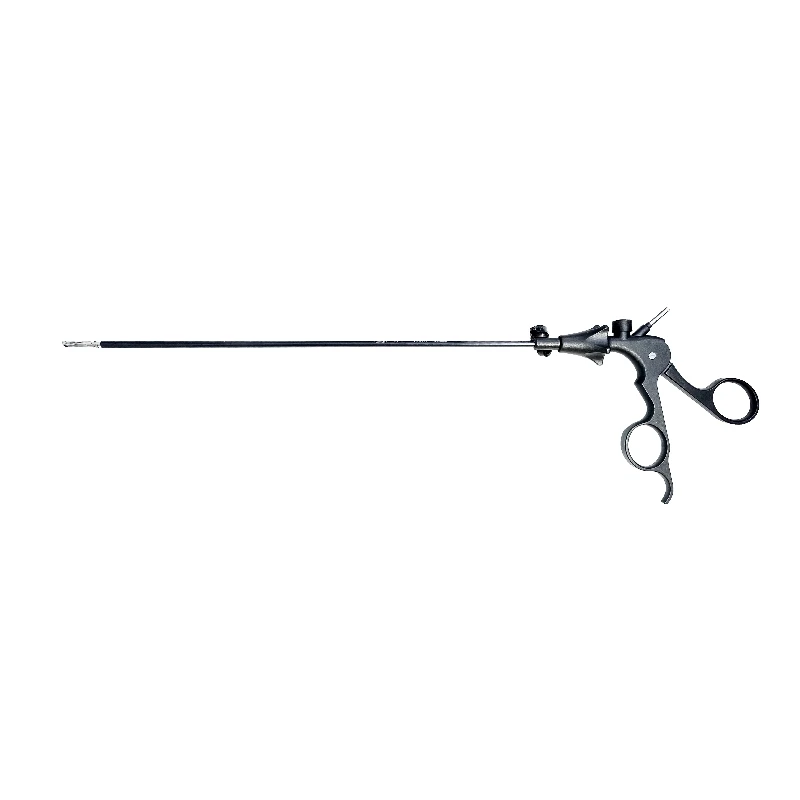 5mm Laparoscopic Grasper Forceps Reusable Laparoscopy Instruments For Endoscopic Procedures laparoscope trocar