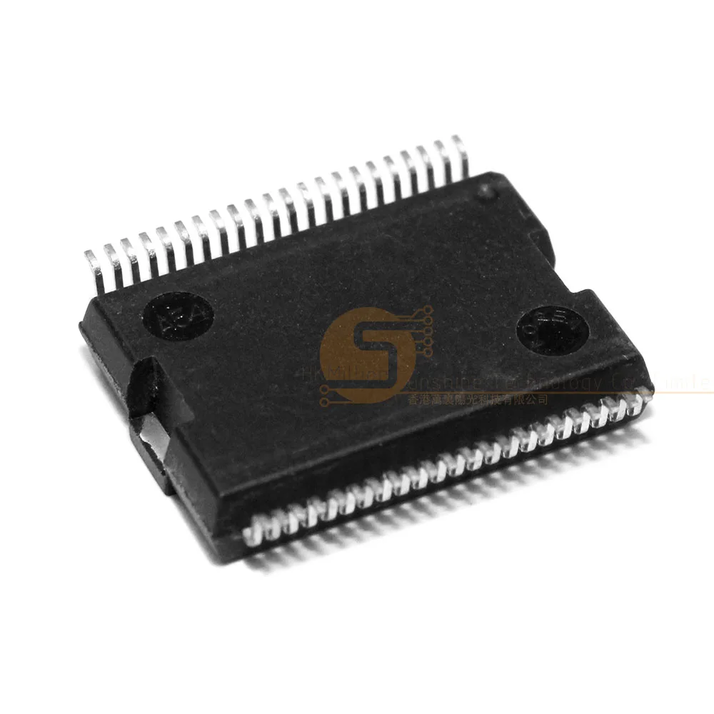 Texas Instruments TAS5630BPHDR　 5個　SET Texas Instruments TAS5630BPHDR 5個 SET Texas Instruments