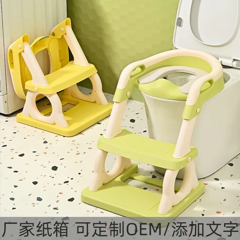 Children Chairs