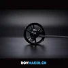 2820 Thruster ROV Propeller Openrov Motor Unmanned Vessel AUV Motor For Bluerobotics BlueROV Underwater Remote Operated Vehicle 1