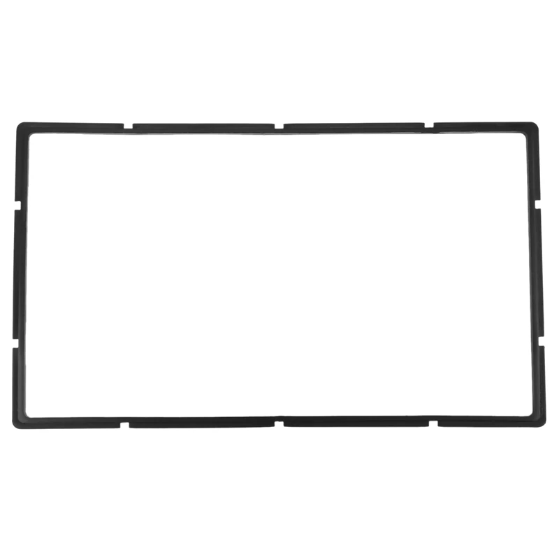 2 Din ڵ  Fascia  г DVD Ʈ ŰƮ  I-25 I25 ǼƮ ֶ󸮽 Verna 2DIN  ׷ ̽, 2 Din
