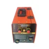 ORRIL 3 in1 MIG200 MIG Welding Machine without Gas Inverter MMA MIG TIG Welder 2