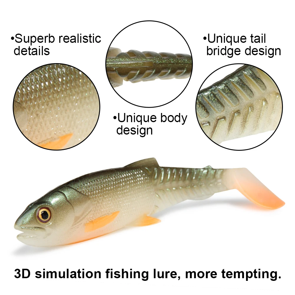 https://ae01.alicdn.com/kf/S8a5a7a12eb0146299429c8614c8ff38aO/Spinpoler-Fishing-Lures-Kit-For-Freshwater-Bait-Tackle-For-Bass-Trout-Salmon-Swimbait-Shad-Soft-Plastic.jpg