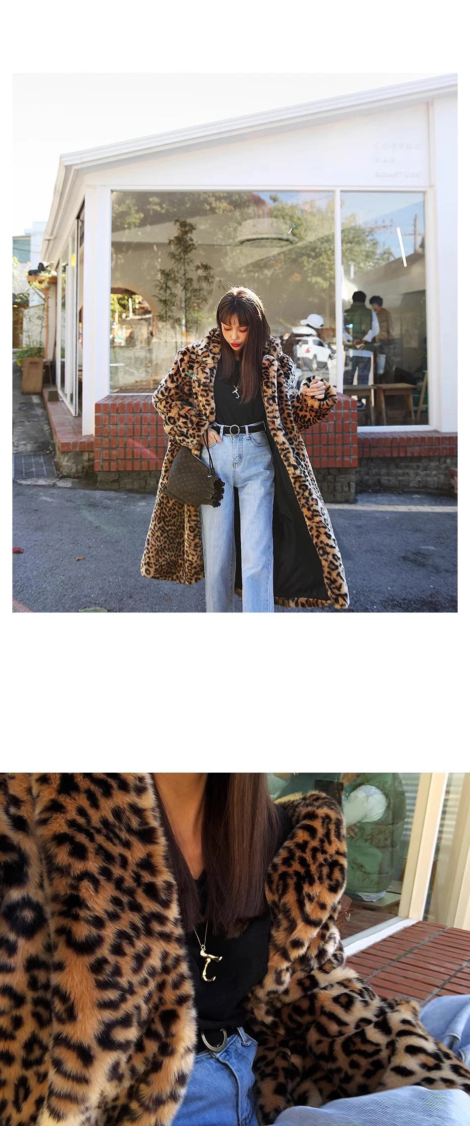 S8a5a7dc505134932851ab0872fa02f34Y