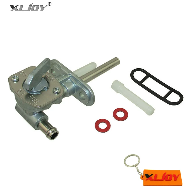 CARBURATEUR KIT FILTRE à Carburant Bureau Extérieur Accessoires Long