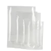 100pcs Heat Resistant Soup Seafood Shrink Wrap Plastic Pouches Film Heat Cooking Boiled Bags Winter Heating Bag For Food Warmer 3