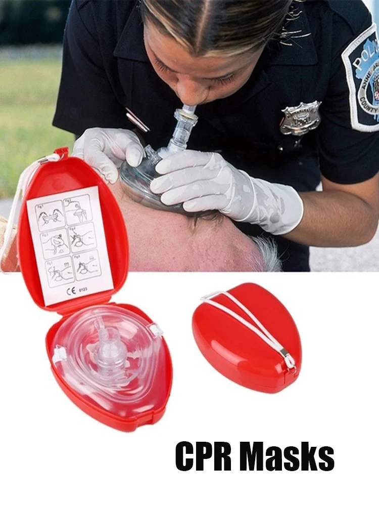 S8a5ac1b1995e448795502db6f464bdf0t.jpg