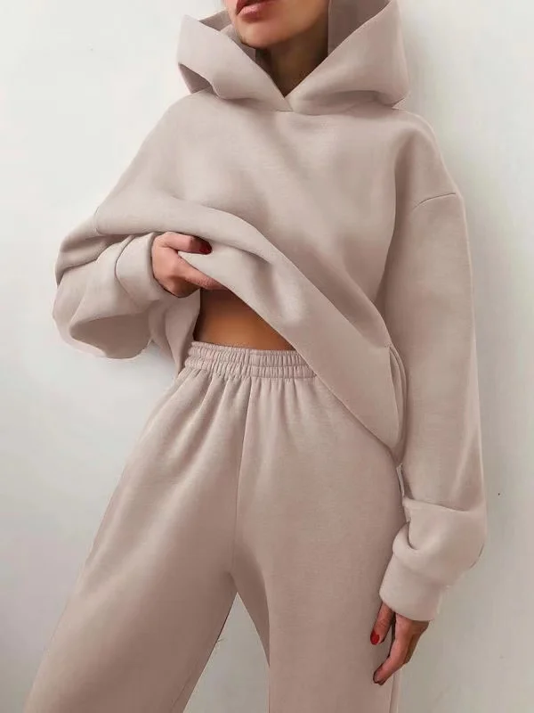 khaki 2